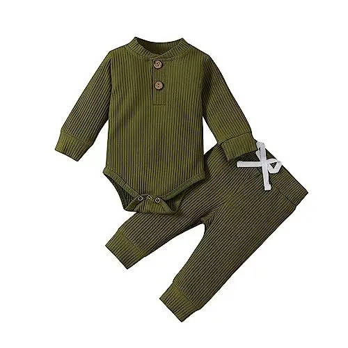 Produktbild: Herren Bekleidung Sale Faschingskostüme Erdbeere Sommer Outfit Baby Mädchen Baby Kleidung 56 Jungen Sommerkleidung Maedchen 80 86 Guenstig T Shirt Kita Abgänger 2023 T-Shirts Für Herren Sale
