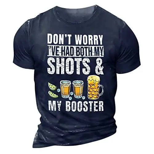 Produktbild: Männer Basketball Shirt Herren Helene Fischer T-Shirt Modische Herren Hemden Wolkenbruch T-Shirt Herren Sport Shirt Männer T Shirt Herren Langarm Herren Tshirt Sommerkleid Party Top Herren
