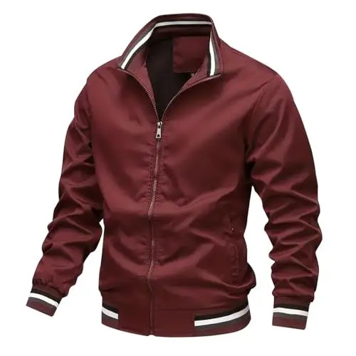 Produktbild: Männer Pullover Flauschige Jacke Herren Arbeitsjacke Herren Winter Tactical Pullover Winter Soldier Traditionelle Winterjacke Herren Männer Jacken Kapuzenjacke Herren Sale