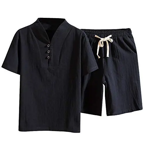 Produktbild: männer Sommer t-Shirt Basic t-Shirt XXXL Herren t-Shirt Herren Poloshirt t Shirt v Ausschnitt Herren Weiss tief t-Shirt Herren 152 t-Shirt Oversize Teenager 3D t-Shirts