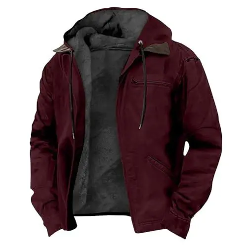 Produktbild: männer pullover sale running jacket women lederjacke herren echtleder trainingsjacke herren retro ski jacket men herren mantel leder mantel für männer angebot black friday