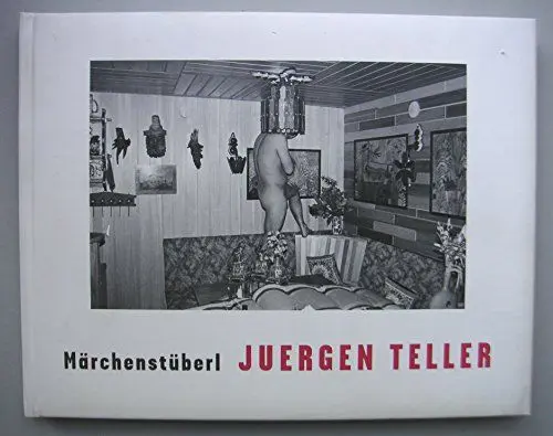 Produktbild: Märchenstüberl: Marchenstuberl