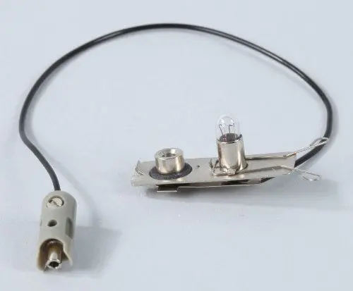 Produktbild: Märklin 7077 - Innenbeleuchtung, Spur H0