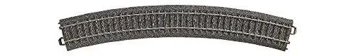 Produktbild: Märklin H0 Geb. Gleis 515 Mm