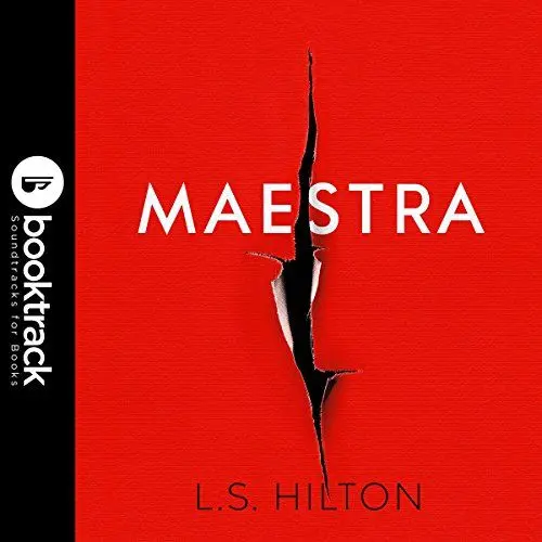 Produktbild: Maestra