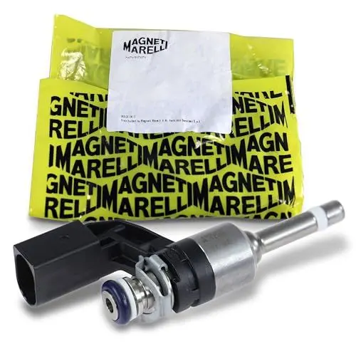 Produktbild: MAG 805016315501 Kraftstoffeinspritzdüsen