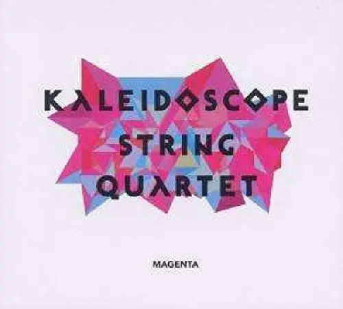 Produktbild: Magenta