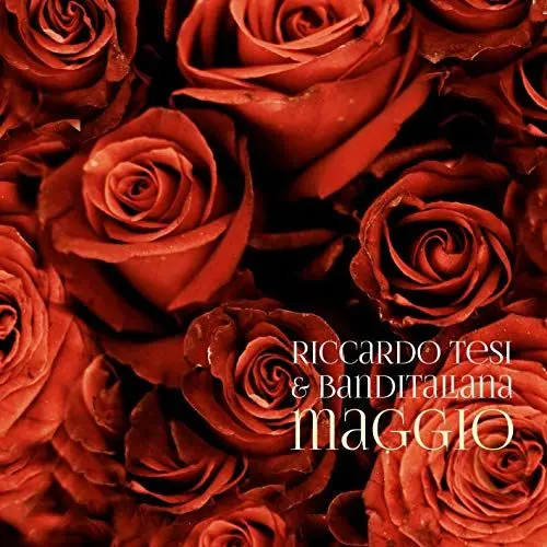 Produktbild: Maggio
