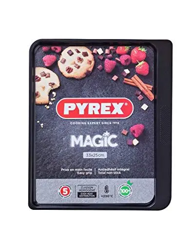 Produktbild: Magic Baking Tray 33 x 25cm