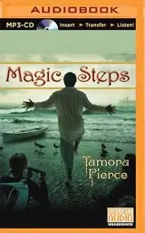 Produktbild: Magic Steps