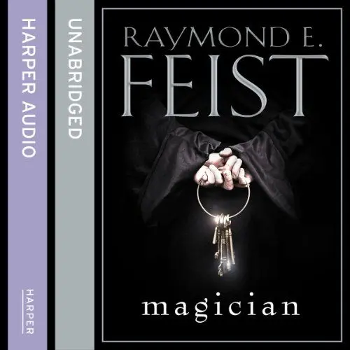 Produktbild: Magician