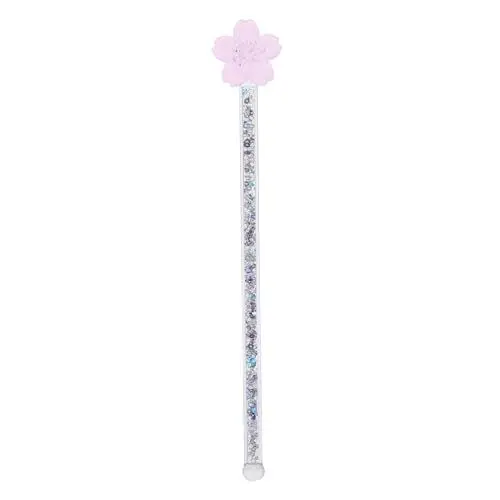 Produktbild: MAGICLULU 1Stk Rührstab küchenmaschiene kochgeschirr cocktail rührer Mixer trinken Flaschen espressomaschine kaffeevollautomaten Mixer für Cocktailgetränke Blumenrührer Glas Wiederverwendbar