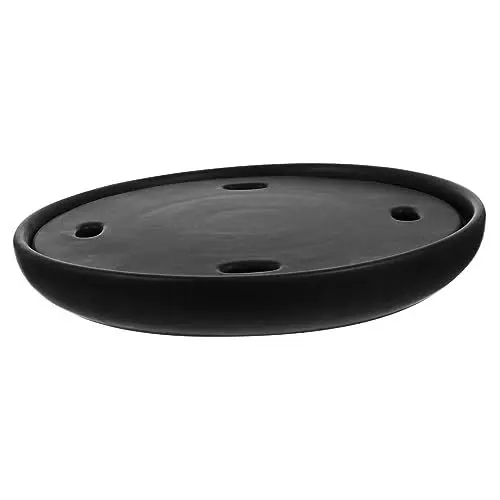 Produktbild: MAGICLULU Retro-sushi-servierplatte Japanisches Sushi-teller-set -serviertablett Für Restaurant Und Zuhause