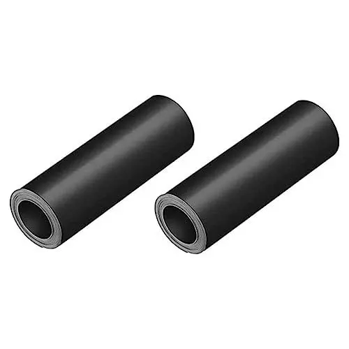 Produktbild: MAGICLULU Magnetische Kaminabdeckung Zugluftstopper Isolierstreifen Blocker Energiespar-entlüftung