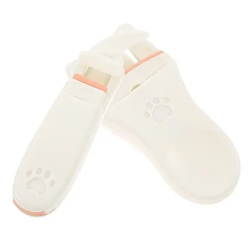 Produktbild: MAGICLULU Robuster Wimpernzange Für Frauen Schnelles Natürliches Lockenwerkzeug Wimpernzangen-set Handgehaltener Wimpernzangen-clip Make-up-tools Für Dauerhafte Locken