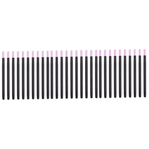Produktbild: MAGICLULU 30-teiliges Nagelkunst-werkzeugset Nagelgravurstift Nagelpolierstift Nagelhautschieber Nagelkunststifte Maniküre-werkzeuge Für Den Heimgebrauch