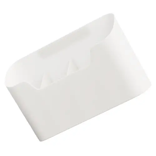Produktbild: MAGICLULU Bastel-organizer-box – Organizer-box Kleinigkeitenkorb Für Küche Bad Zuhause