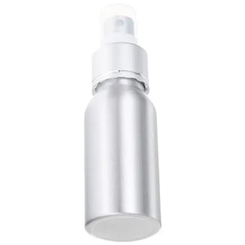 Produktbild: MAGICLULU Bitter-Sprühflasche Whisky-Dekanter -Sprühflaschen grillzubehör Herr Flasche Cocktailzubehör Flasche aus Aluminium Spritzgerät -Set pp