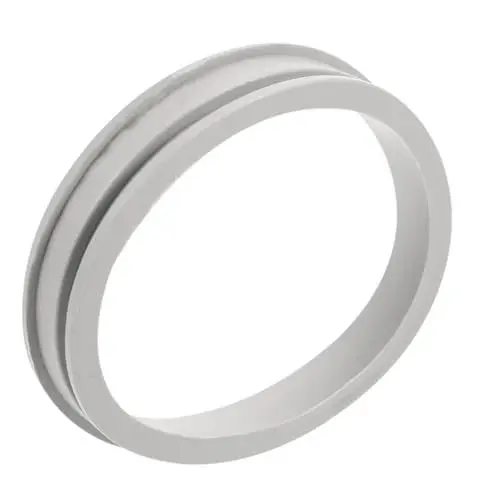 Produktbild: MAGICLULU Flaschendeckel Aus Gummi Auslaufschutz Wärmflaschenhülle Wiederverwendbarer Verschluss Elastischer Verschluss