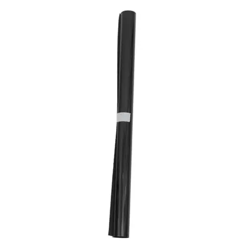 Produktbild: MAGICLULU Fenstertönungsfolie Fürs Auto Kollisionsschutzfolie Fürs Fenster Auto-schattierungsfolie Bei Schwachem Licht 50 Cm Breit Universelle Passform
