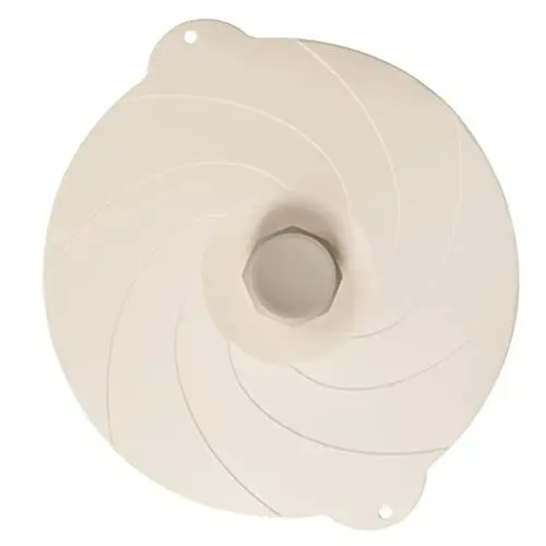 Produktbild: MAGICLULU Wiederverwendbarer Universaldeckel Aus Silikon Auslaufsicherer Küchenhelfer Für Lebensmittelbehälter Hitzebeständig Leicht Für Mikrowelle Und Kühlschrank