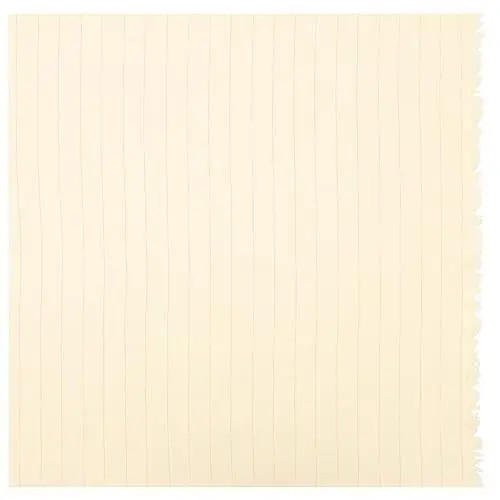 Produktbild: MAGICLULU Haushaltsgeräte Quiltmaterialien Stickereistoff Stickereistoff Handarbeitsstoff Stickereikleidungsstück für DIY Handwerksstickereiprojekt Sticktuch Stickwerkzeuge