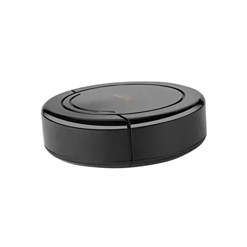 Produktbild: MAGICLULU Kehrmaschine Kapitänsarmbänder Für Fußball Roboterstaubsauger Intelligentes Vakuum Roboter Staubsauger Teppichsauger Staubsauger Wischen Reinigungsmaschine Automatisch