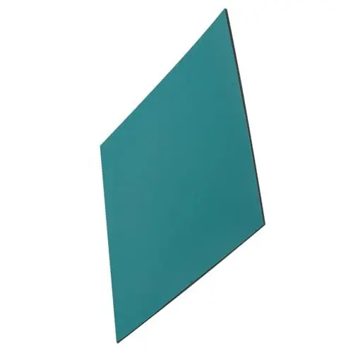 Produktbild: MAGICLULU Lötmatte Aus Gummi Zur Elektronischen Reparatur Tischschutzpolster Hitzebeständig Antistatisch Für Arbeitstisch Schreibtisch Computer Für Arbeit Und Bau