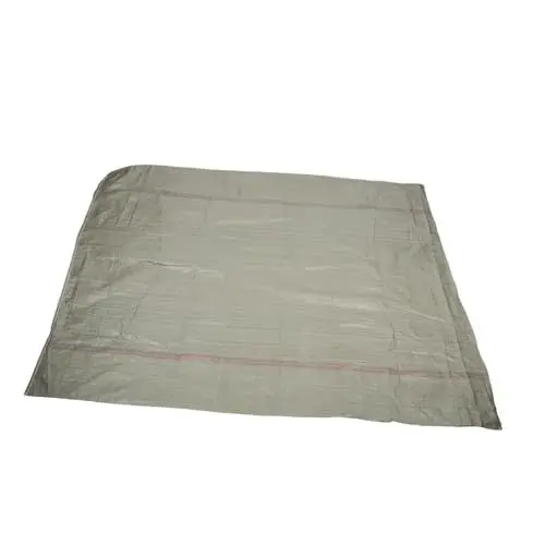 Produktbild: MAGICLULU Matratze Kraft Moving Tasche Super Große 190x220cm Bettwäsche Lagerung Tasche Schlange