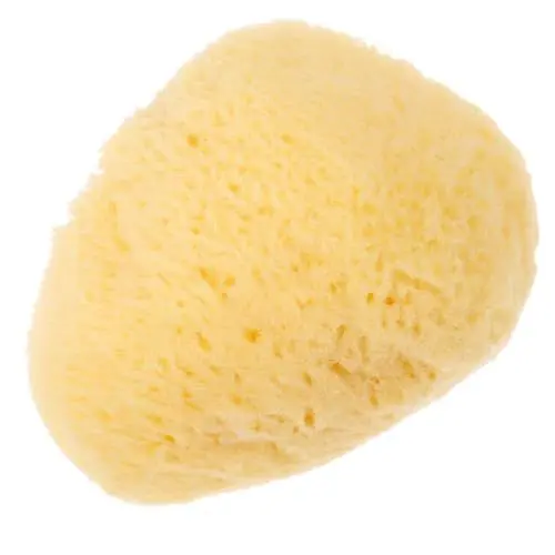 Produktbild: MAGICLULU Naturschwamm Griechenland Gesichtsschwämme Professionelle Gesichtsversorgung Gesichtspflegeprodukte Schwämme Zur Gesichtsreinigung Gesichtsreinigungspad Natürlich Schrubben
