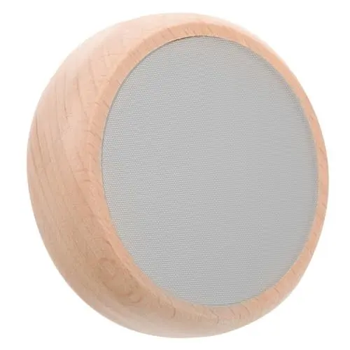 Produktbild: MAGICLULU Fußhaar-radiergummi Peeling-schrubber Holz-haarentferner Zur Haarentfernung An Beinen Und Armen Von Frauen