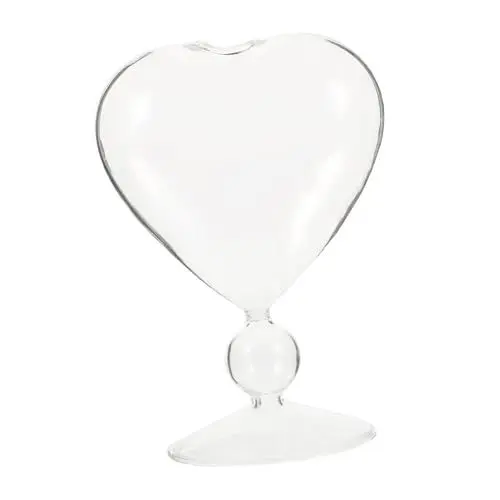 Produktbild: MAGICLULU Weinbecher in Kelchform Mehrzweck-cocktailglas Für Partys Glasmaterial
