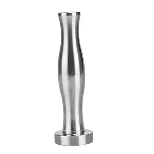 Produktbild: MAGICLULU kaffeekocher kaffeepadmaschine kaffemaschichne caffe machine kaffeekapselmaschine kaffeevollautomaten kaffeekapseln kaffeebohnen schümli caffeemaschine coffe eofir werkzeug