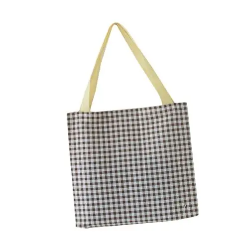 Produktbild: MAGICLULU kaminholzregal für innen aufbewahrungssack obsties tablet tablett the handy handyy Aufbewahrungstasche umweltfreundliche Tasche Einkaufstasche tragbar Tragetasche Lebensmittel