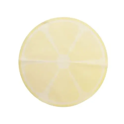 Produktbild: MAGICLULU Lebensmittel Lagerung Container Set Silikon Stretch Deckel Mikrowelle Abdeckung Beständig Leck