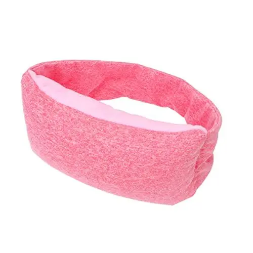 Produktbild: MAGICLULU Multifunktionales Nap-Patch-Kissen Mit Schlafmaske Reise-nackenkissen Für Entspanntes Nickerchen Für Büro Camping Und