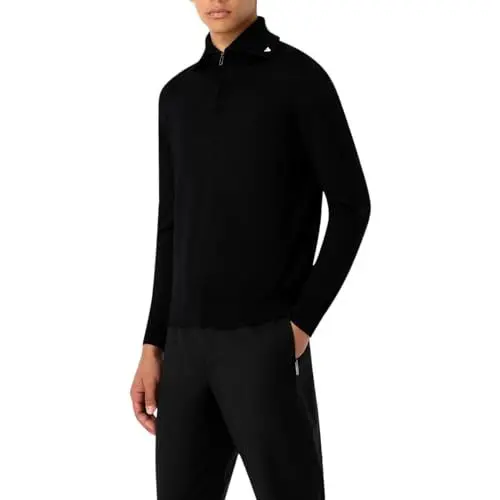 Produktbild: Maglione Emporio Armani 6R1MXF1MNFZ-F008