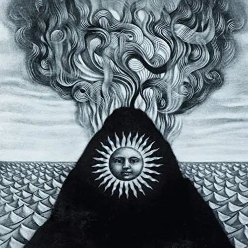 Produktbild: Magma
