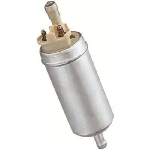 Produktbild: MAGNETI MARELLI 313011300008 Einspritzpumpen