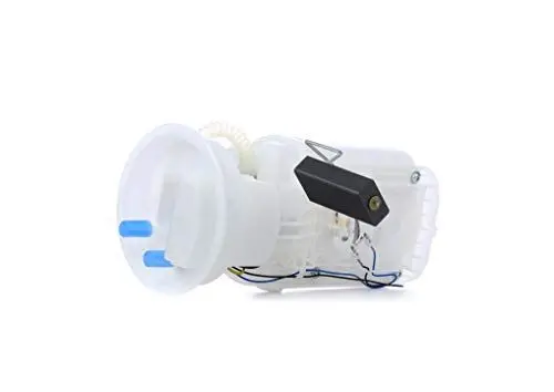 Produktbild: MAGNETI MARELLI 313011313023 Einspritzpumpen