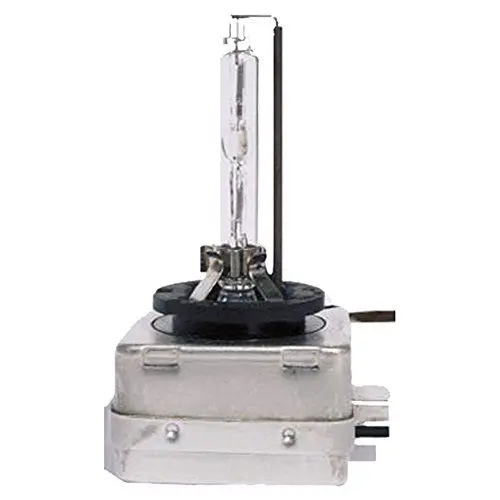 Produktbild: Magneti Marelli 002544100000 Glühlampen D1S 85V 35W standard