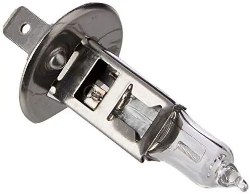 Produktbild: Magneti Marelli 002551100000 Glühlampen H1 12V 55W standard