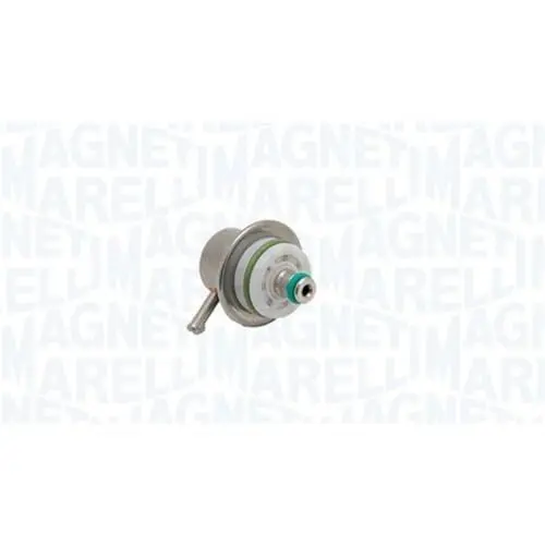 Produktbild: Magneti Marelli 213000000001 Regler Kraftstoffdruckregler