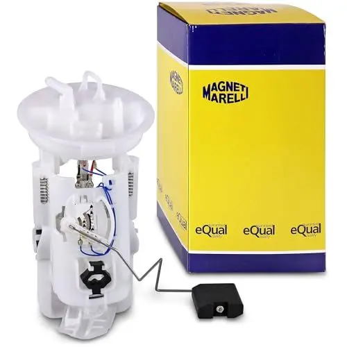 Produktbild: Magneti Marelli 313011313035 - Kraftstoffzufuhrmodul