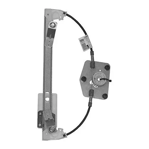 Produktbild: Magneti Marelli 3C5839462J Elektrische Fensterheber