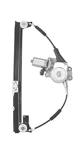 Produktbild: Magneti Marelli 46751871 Elektrische Fensterheber
