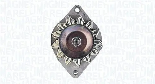 Produktbild: Magneti Marelli 4720511 Lichtmaschine