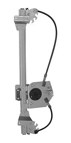 Produktbild: Magneti Marelli 5140069 Elektrische Fensterheber