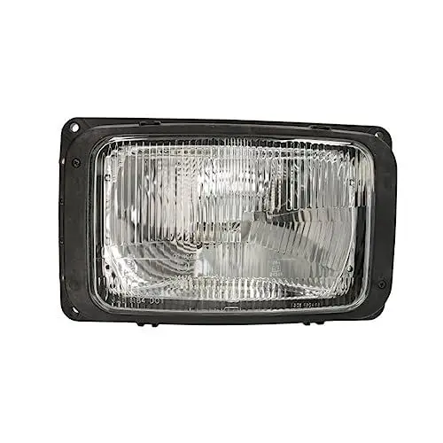 Produktbild: Magneti Marelli 710301017319 Hauptscheinwerfer