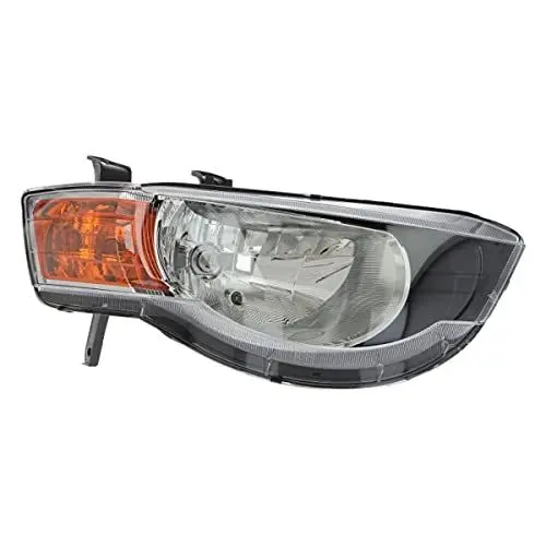 Produktbild: Magneti Marelli 710301249302 Hauptscheinwerfer, Recht